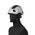 [HPW-HS-CLHHAT] Rebel Altitude Climbing Helmet