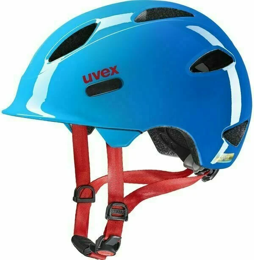 [S4100490717] uvex oyo ocean blue 50-54