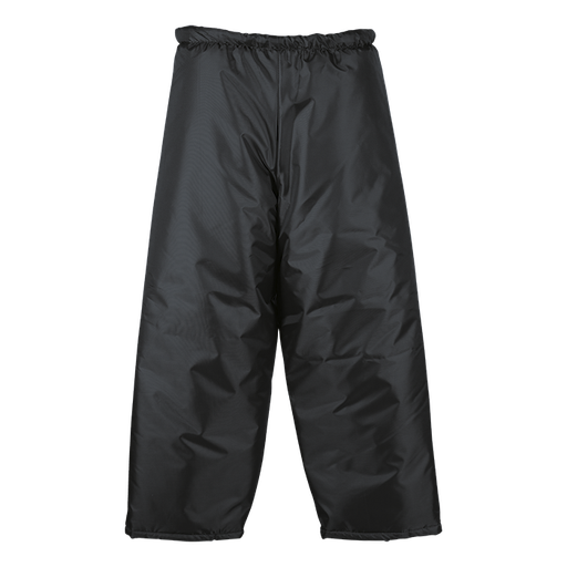 [LZBASPAN] Barron Alaska Freezer Pants Black
