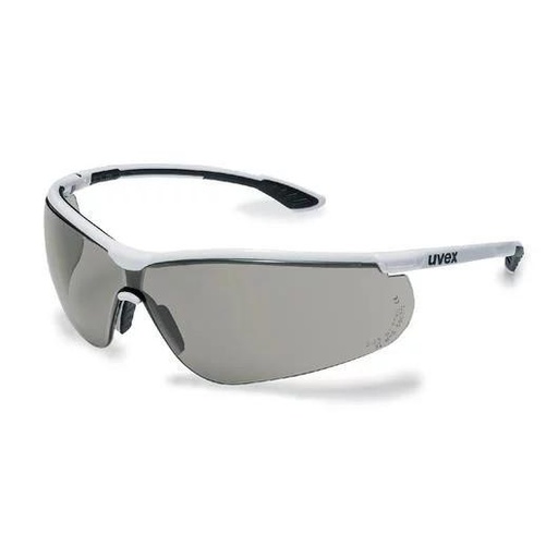 [9193283] uvex sportstyle grey