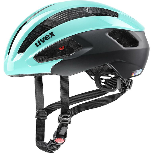 [S4100900217] uvex rise cc toc aqua-black 55 - 60