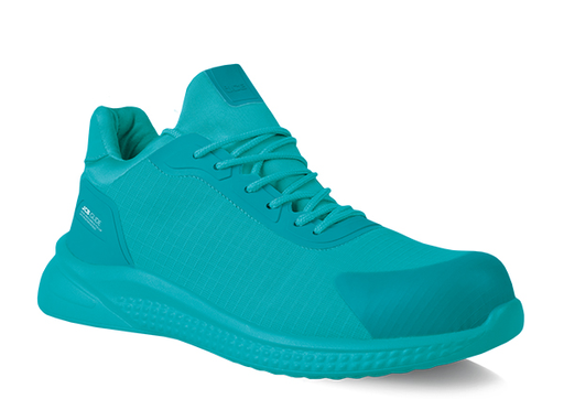 Glide Aqua
