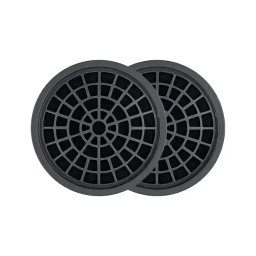 [RE-GFILT-A1] REBEL Gas Filter Cartridges A1