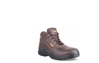 JCB Hiker One Brown