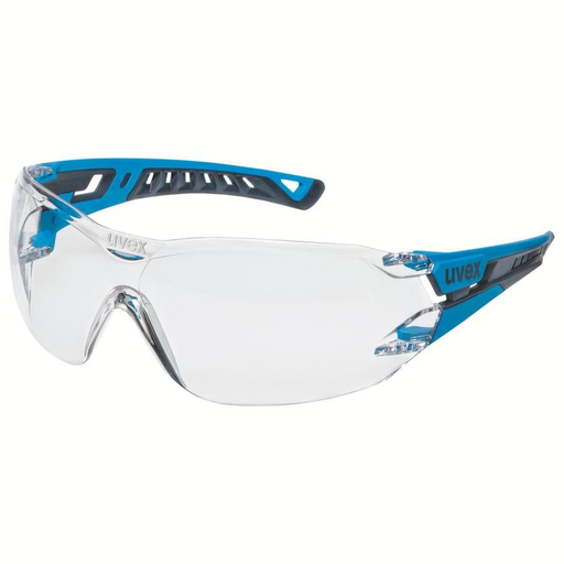 [9128265] uvex pheos nxt glasses